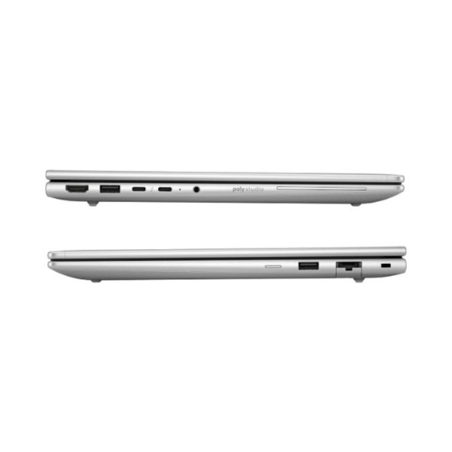 Hình ảnh chi tiết Laptop HP EliteBook 6 G1I (BQ9M8PT) - Ảnh số 6