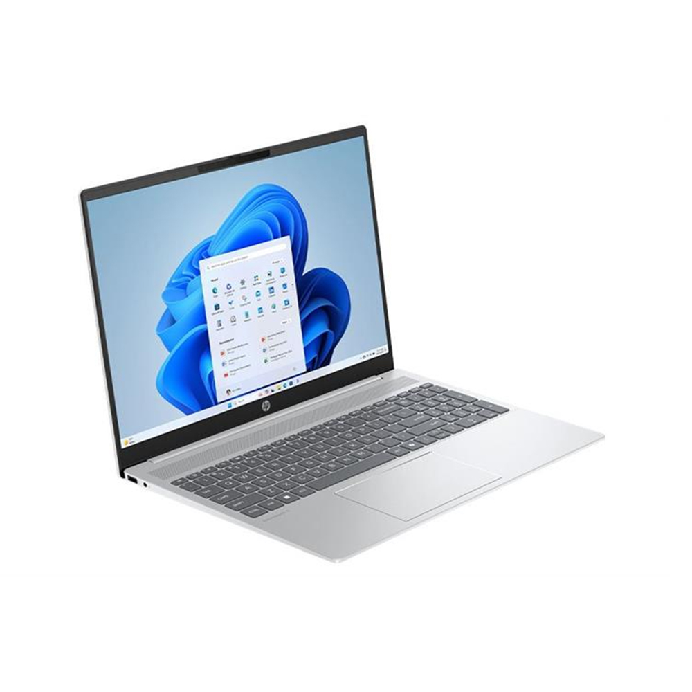 Hình ảnh chi tiết Laptop HP Omnibook 5 AI 16 Touch (BZ7Q8PA) - Ảnh số 3