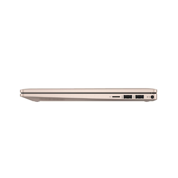 Hình ảnh chi tiết Laptop HP Pavilion x360 14 (9Z2V6PA) - Ảnh số 5