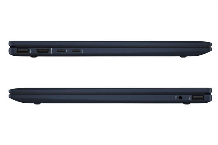 Hình ảnh chi tiết Laptop HP Envy x360 14-FC0153TU (AY8V4PA) - Ảnh số 2