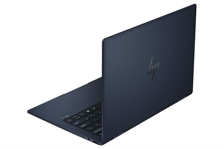 Hình ảnh chi tiết Laptop HP Envy x360 14-FC0153TU (AY8V4PA) - Ảnh số 6