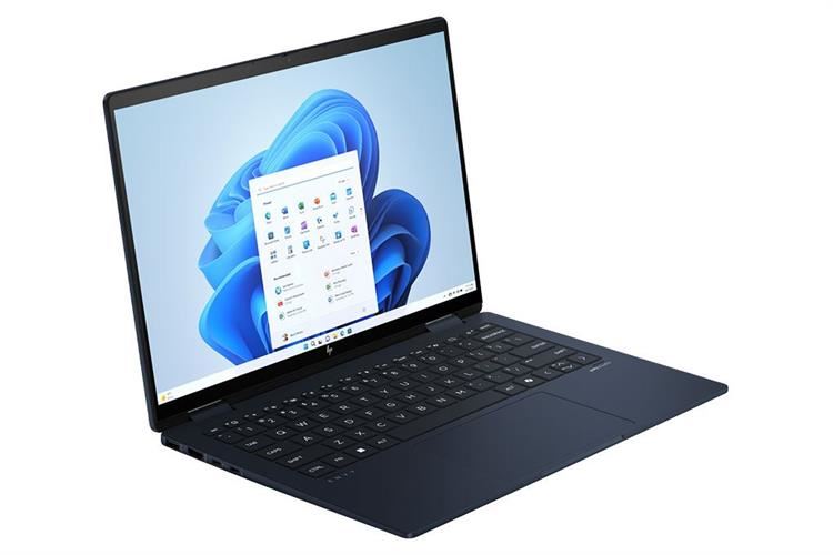 Hình ảnh chi tiết Laptop HP Envy x360 14-FC0153TU (AY8V4PA) - Ảnh số 7