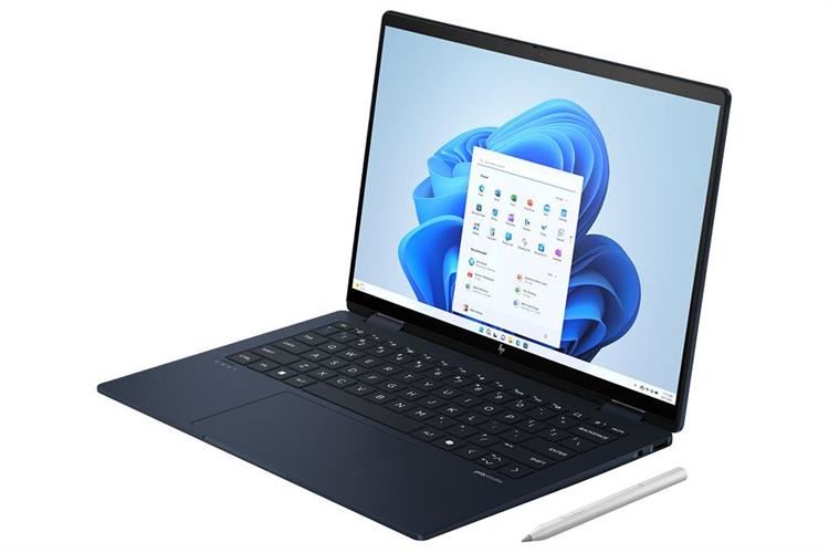 Hình ảnh chi tiết Laptop HP Envy x360 14-FC0153TU (AY8V4PA) - Ảnh số 8