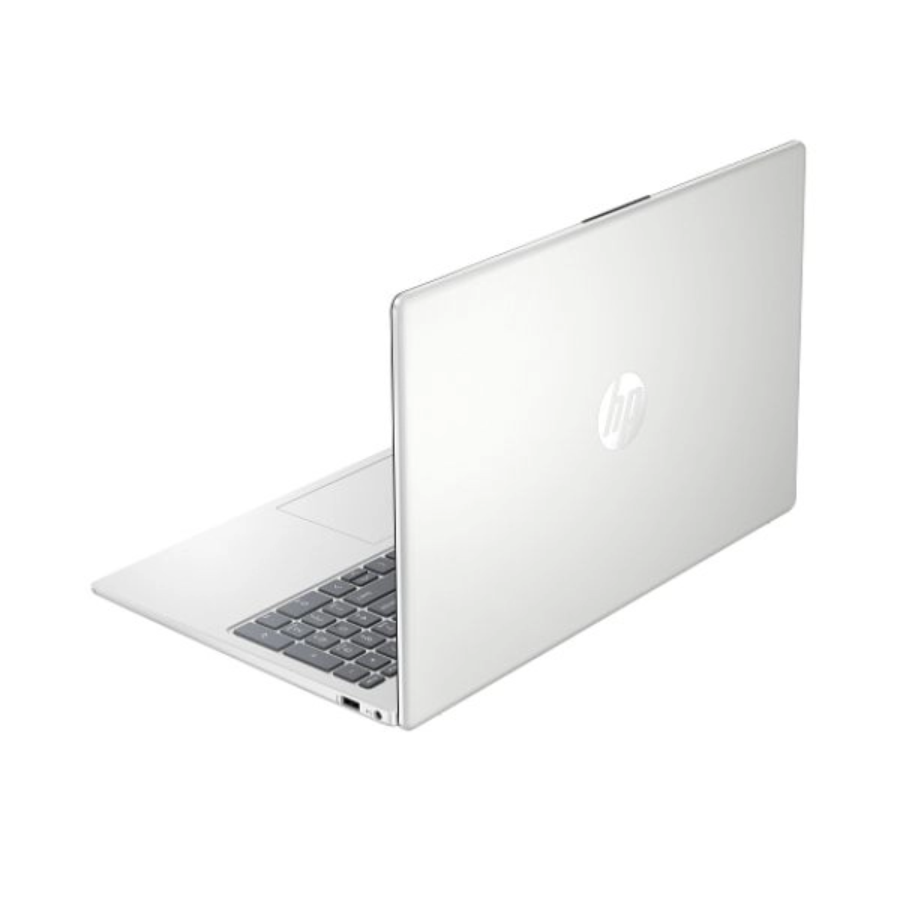 Hình ảnh chi tiết Laptop HP 15-FD1289TU (C2CV8PA) - Ảnh số 4