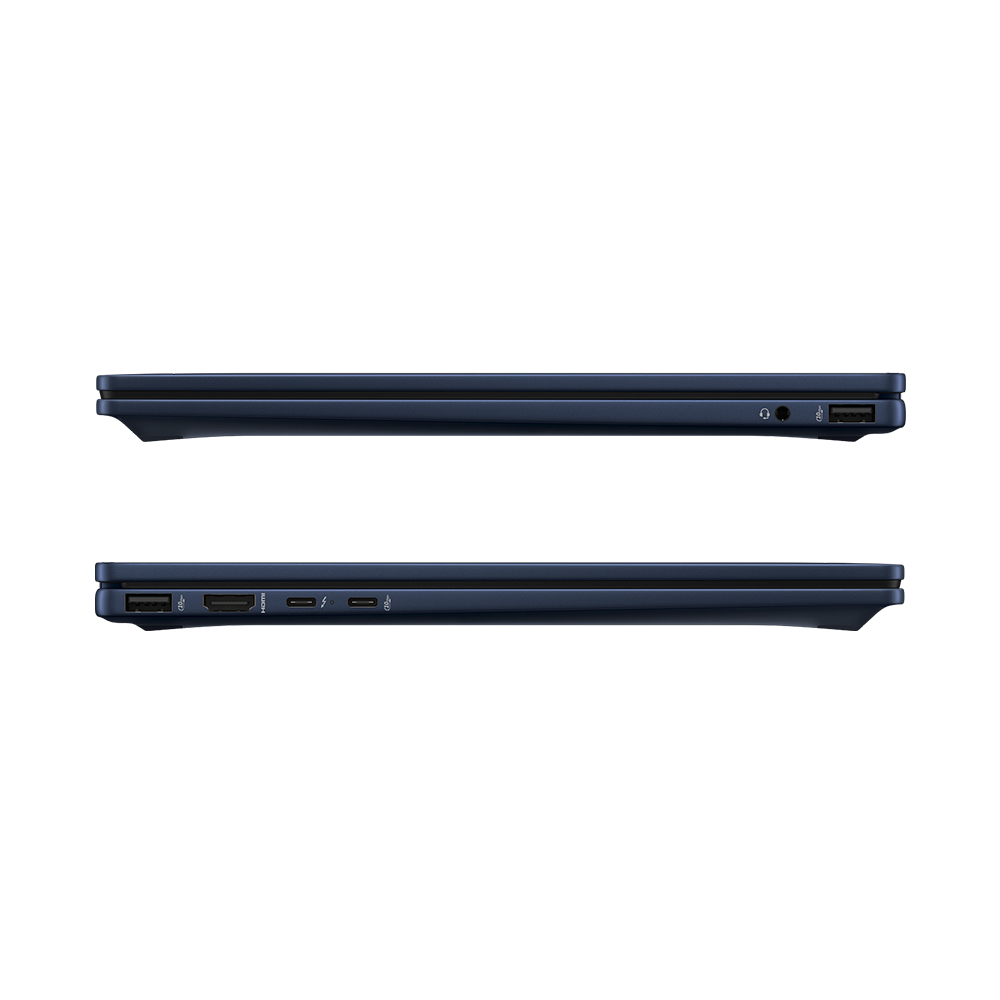 Hình ảnh chi tiết Laptop HP Omnibook X Flip 14 Touch (BZ7Q0PA) - Ảnh số 4