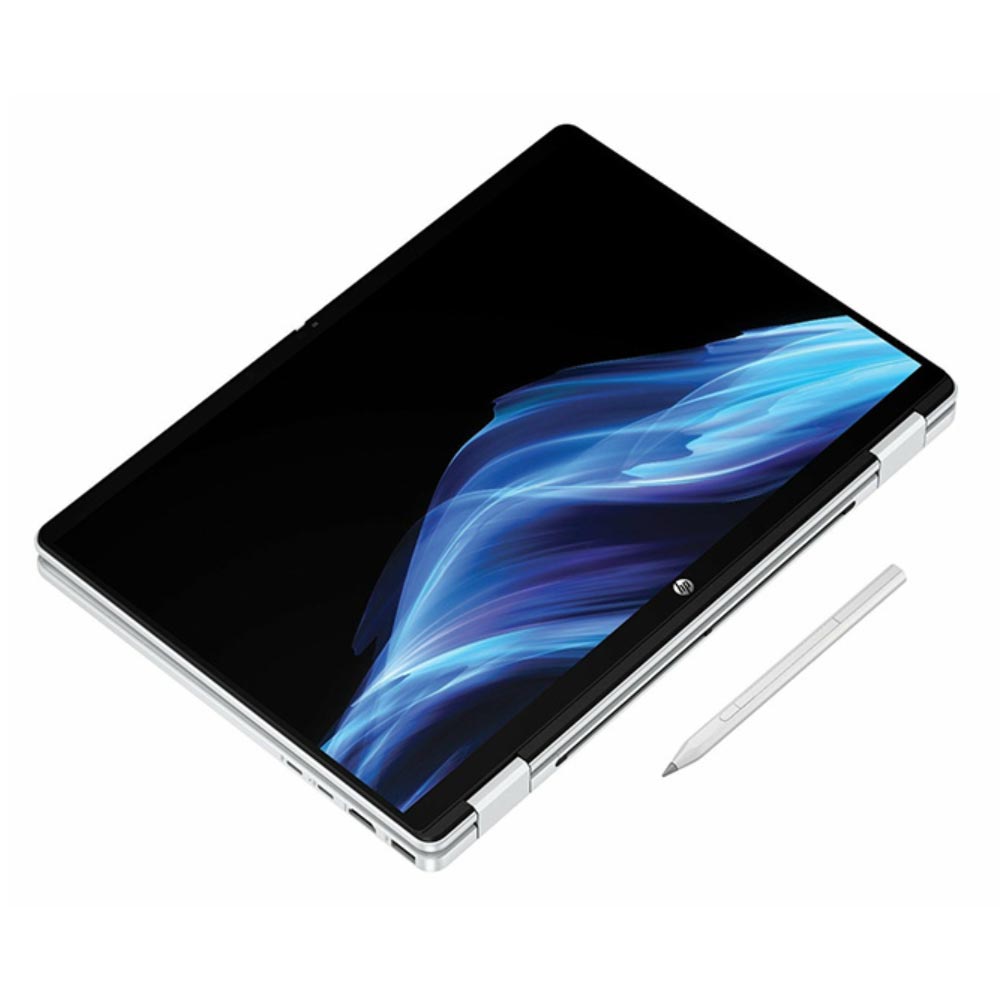 Hình ảnh chi tiết Laptop HP Omnibook 5 Flip 14 (BZ7Q6PA) - Ảnh số 2