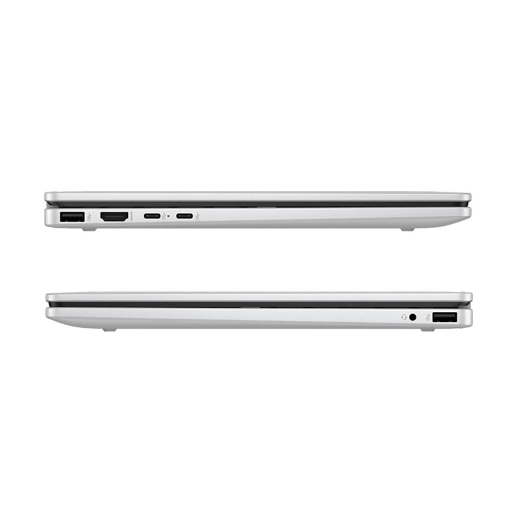 Hình ảnh chi tiết Laptop HP Omnibook 5 Flip 14 (BZ7Q6PA) - Ảnh số 4