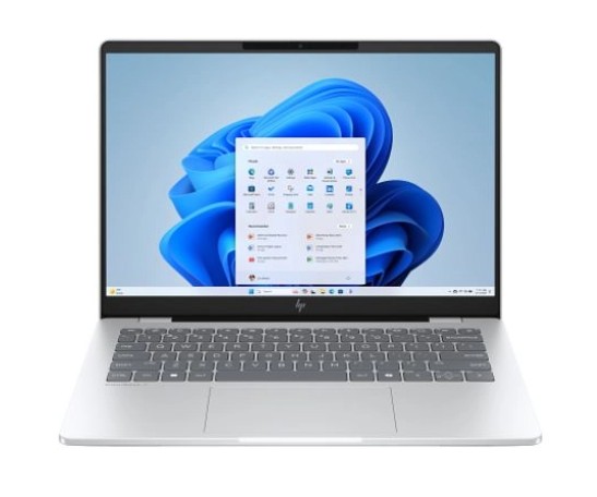 Hình ảnh chi tiết Laptop HP OmniBook 7 14 (C1MN0PA) - Ảnh số 1