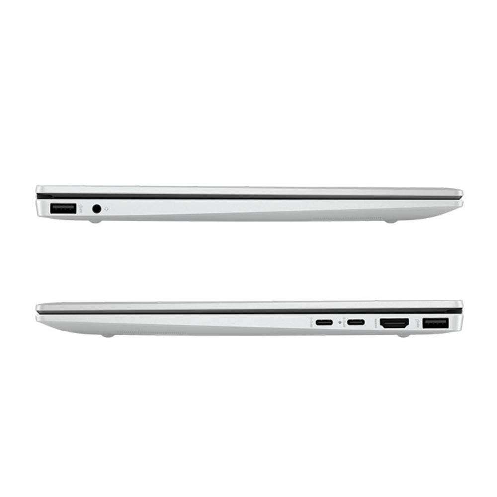 Hình ảnh chi tiết Laptop HP OmniBook 7 14 (C1MN3PA) - Ảnh số 5