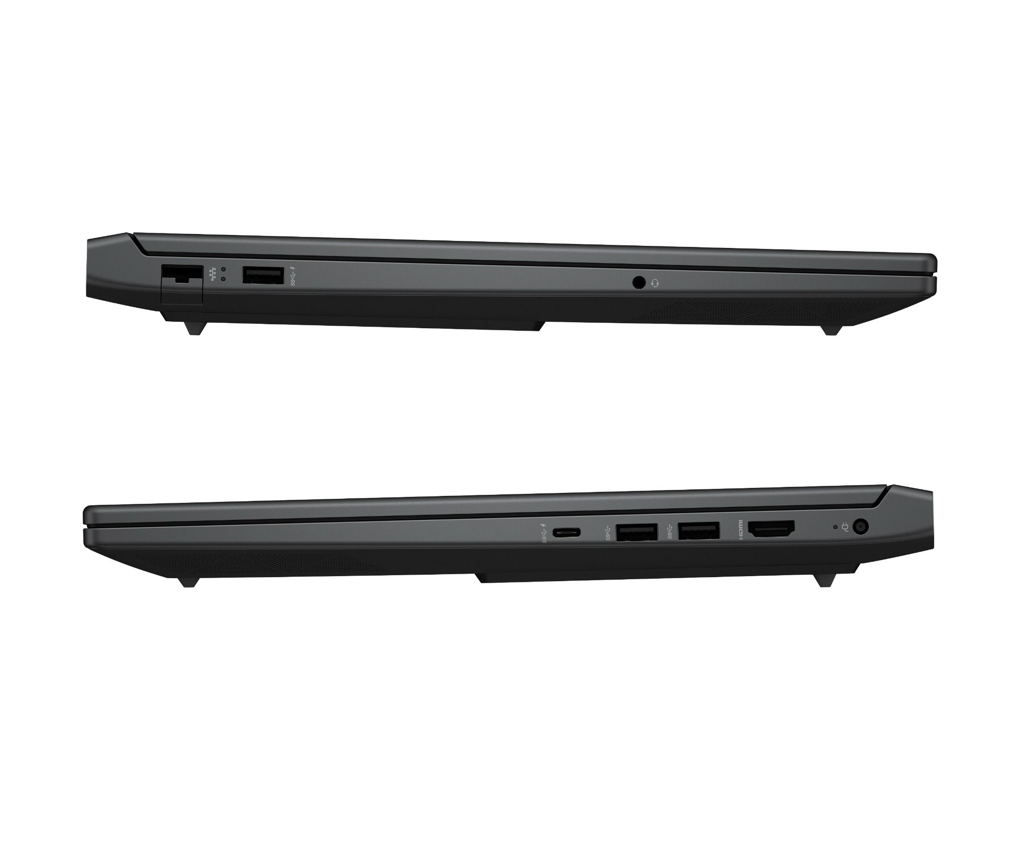 Hình ảnh chi tiết Laptop Gaming HP Victus 16-R0296TX (AE0N3PA) - Ảnh số 3