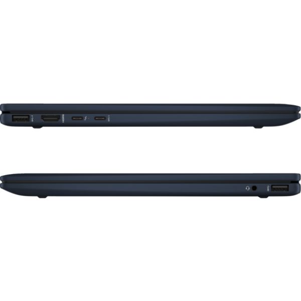 Hình ảnh chi tiết Laptop HP Envy x360 14 (AY8V2PA) - Ảnh số 2