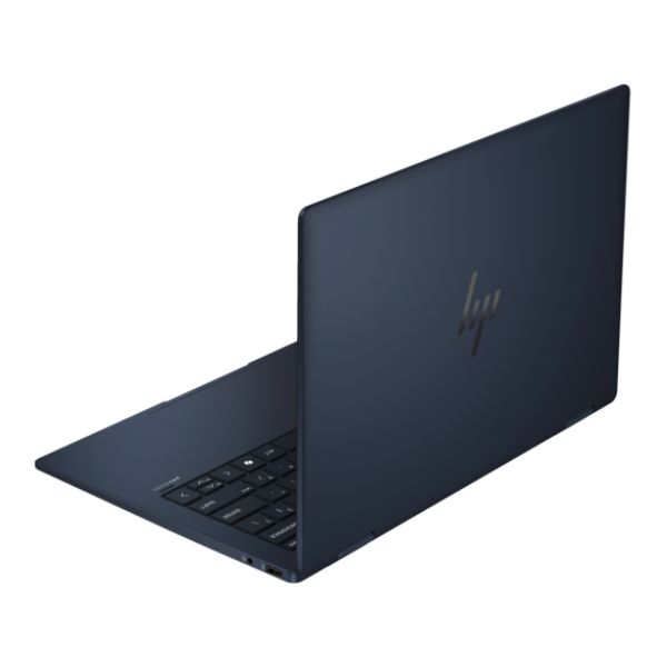 Hình ảnh chi tiết Laptop HP Envy x360 14 (AY8V2PA) - Ảnh số 3