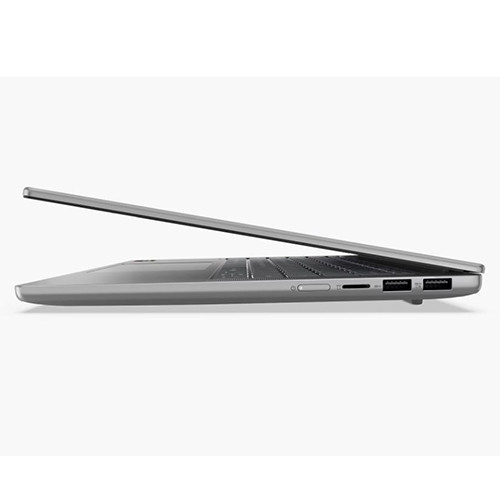 Hình ảnh chi tiết Laptop Lenovo IdeaPad Slim 5 OLED (83HX001JVN) - Ảnh số 2