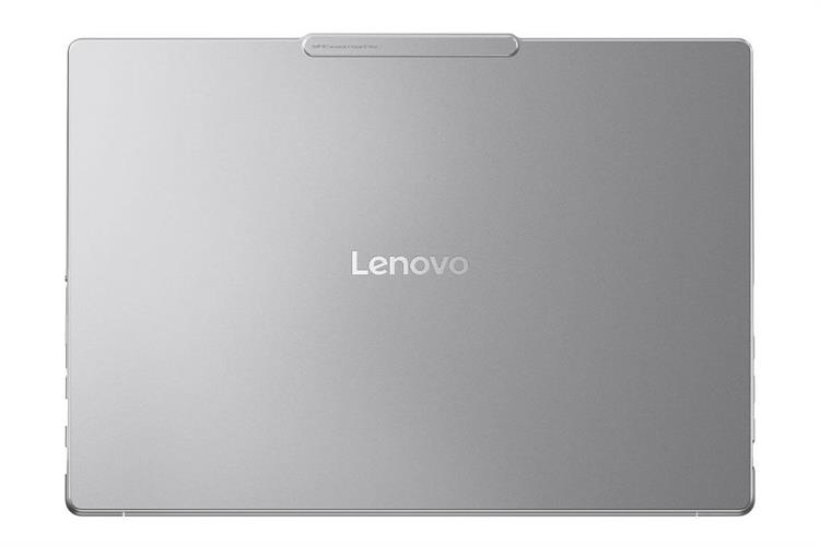 Hình ảnh chi tiết Laptop Lenovo Yoga Pro 7 14IAH10 (83KF002BVN) - Ảnh số 2