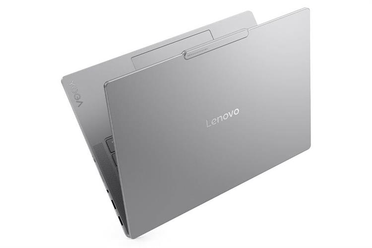 Hình ảnh chi tiết Laptop Lenovo Yoga Pro 7 14IAH10 (83KF002BVN) - Ảnh số 4