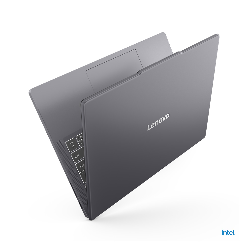 Hình ảnh chi tiết Laptop Lenovo IdeaPad Slim 3 14IRH10 (83K00008VN) - Ảnh số 2
