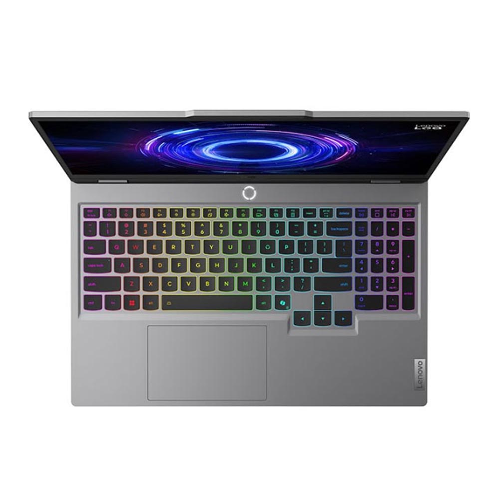 Hình ảnh chi tiết Laptop Lenovo LOQ 15IRX10 (83JE00PEVN) - Ảnh số 4