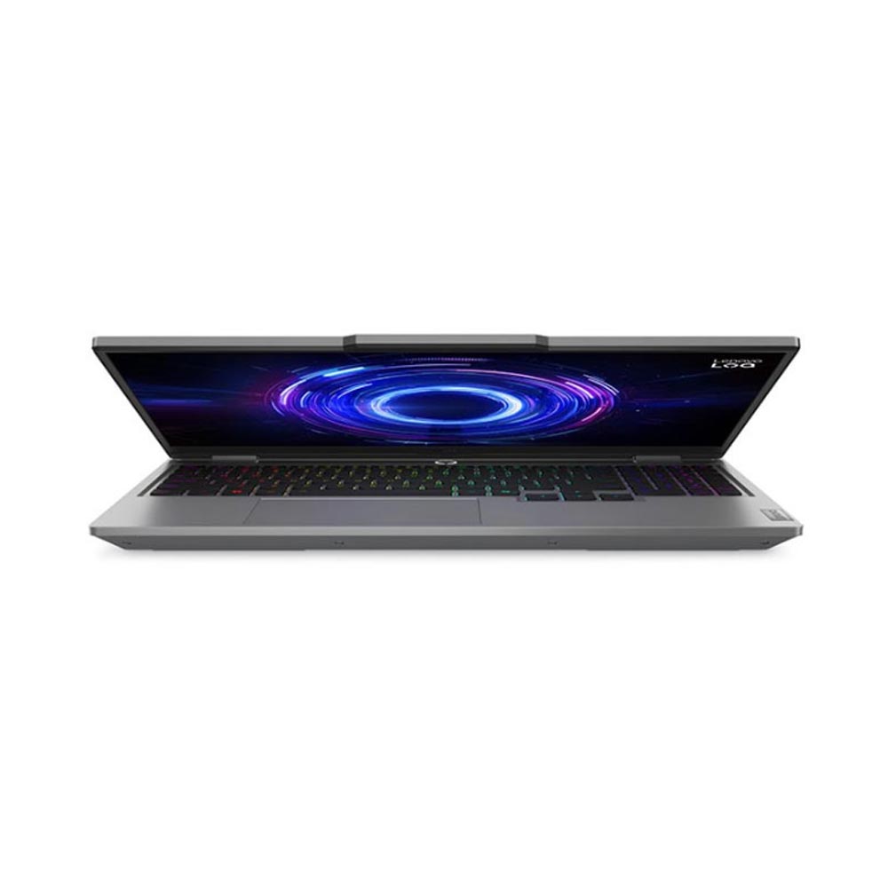 Hình ảnh chi tiết Laptop Lenovo LOQ 15IRX10 (83JE00PEVN) - Ảnh số 5