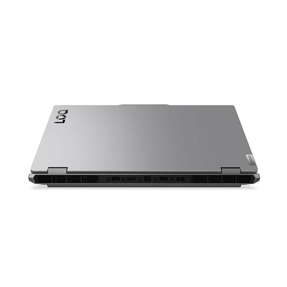Hình ảnh chi tiết Laptop Lenovo LOQ 15IRX10 (83JE00PEVN) - Ảnh số 6
