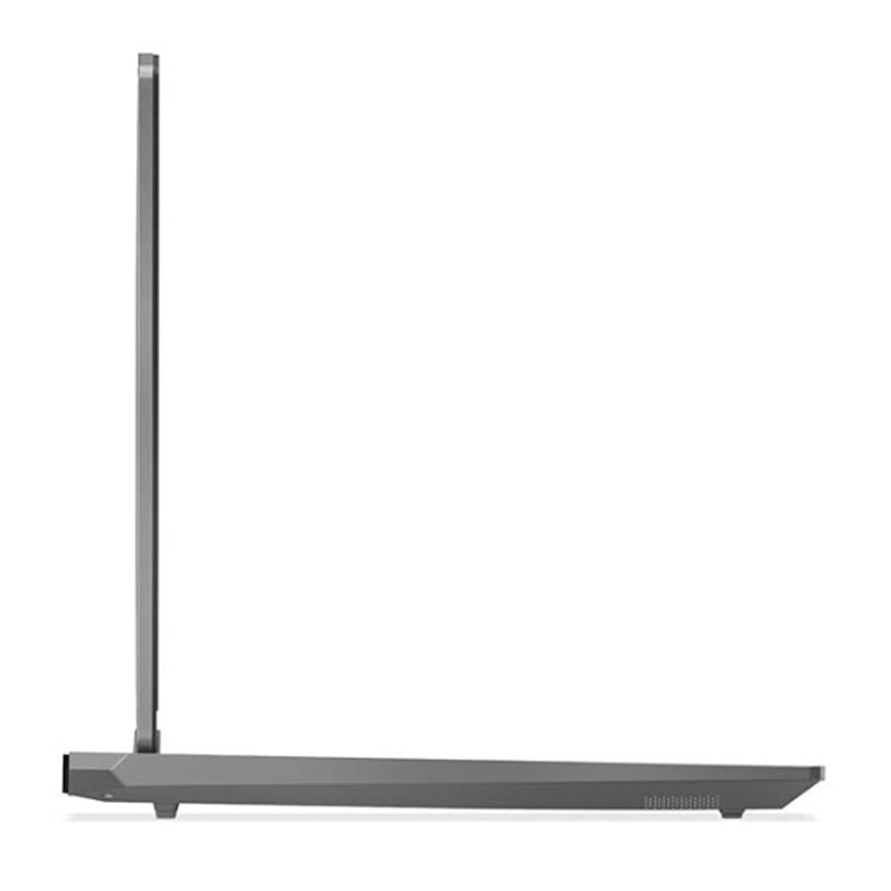 Hình ảnh chi tiết Laptop Lenovo LOQ 15IRX10 (83JE00PEVN) - Ảnh số 7