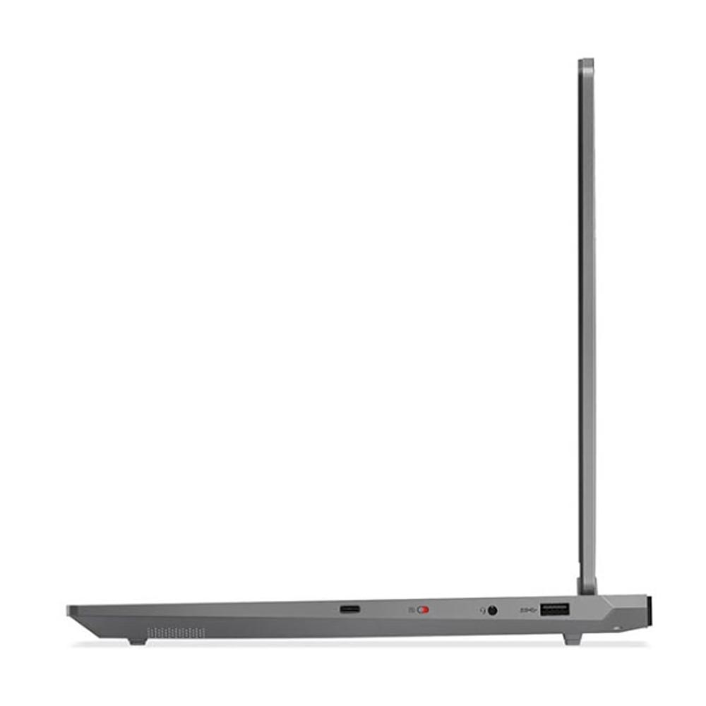 Hình ảnh chi tiết Laptop Lenovo LOQ 15IRX10 (83JE00PEVN) - Ảnh số 8
