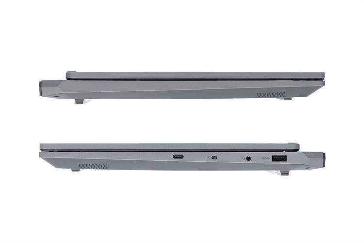 Hình ảnh chi tiết Laptop Gaming Lenovo LOQ (83DV01ALVN) - Ảnh số 5