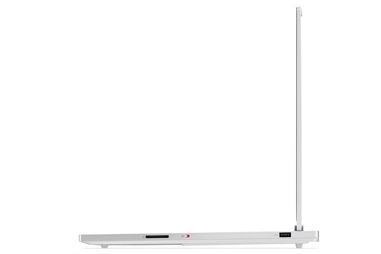 Hình ảnh chi tiết Laptop Gaming Lenovo Legion 7 16IAX10 (83KY001VVN) - Ảnh số 2