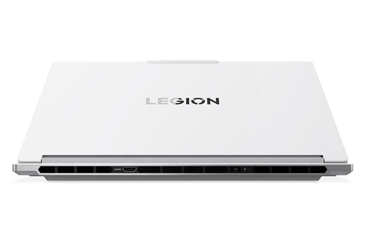 Hình ảnh chi tiết Laptop Gaming Lenovo Legion 7 16IAX10 (83KY001VVN) - Ảnh số 3