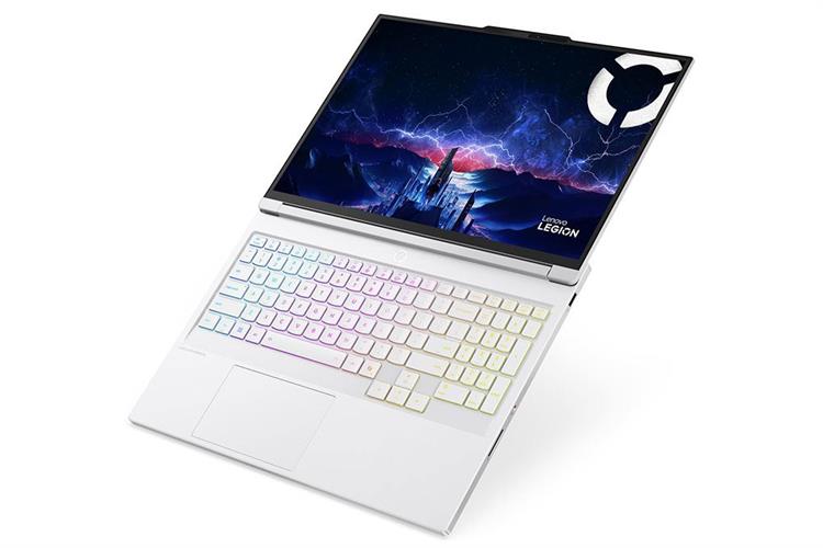 Hình ảnh chi tiết Laptop Gaming Lenovo Legion 7 16IAX10 (83KY001VVN) - Ảnh số 4