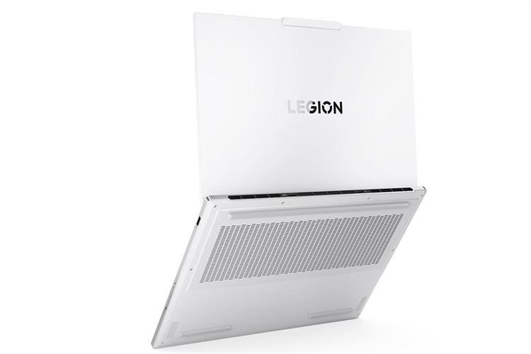 Hình ảnh chi tiết Laptop Gaming Lenovo Legion 7 16IAX10 (83KY001VVN) - Ảnh số 5
