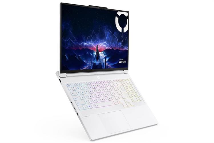 Hình ảnh chi tiết Laptop Gaming Lenovo Legion 7 16IAX10 (83KY001VVN) - Ảnh số 6