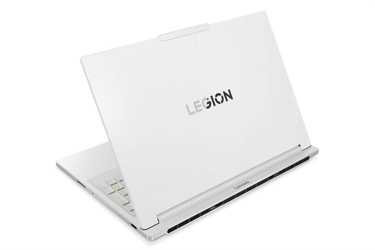Hình ảnh chi tiết Laptop Gaming Lenovo Legion 7 16IAX10 (83KY001VVN) - Ảnh số 8