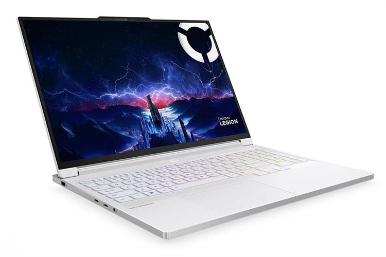 Hình ảnh chi tiết Laptop Gaming Lenovo Legion 7 16IAX10 (83KY001VVN) - Ảnh số 9