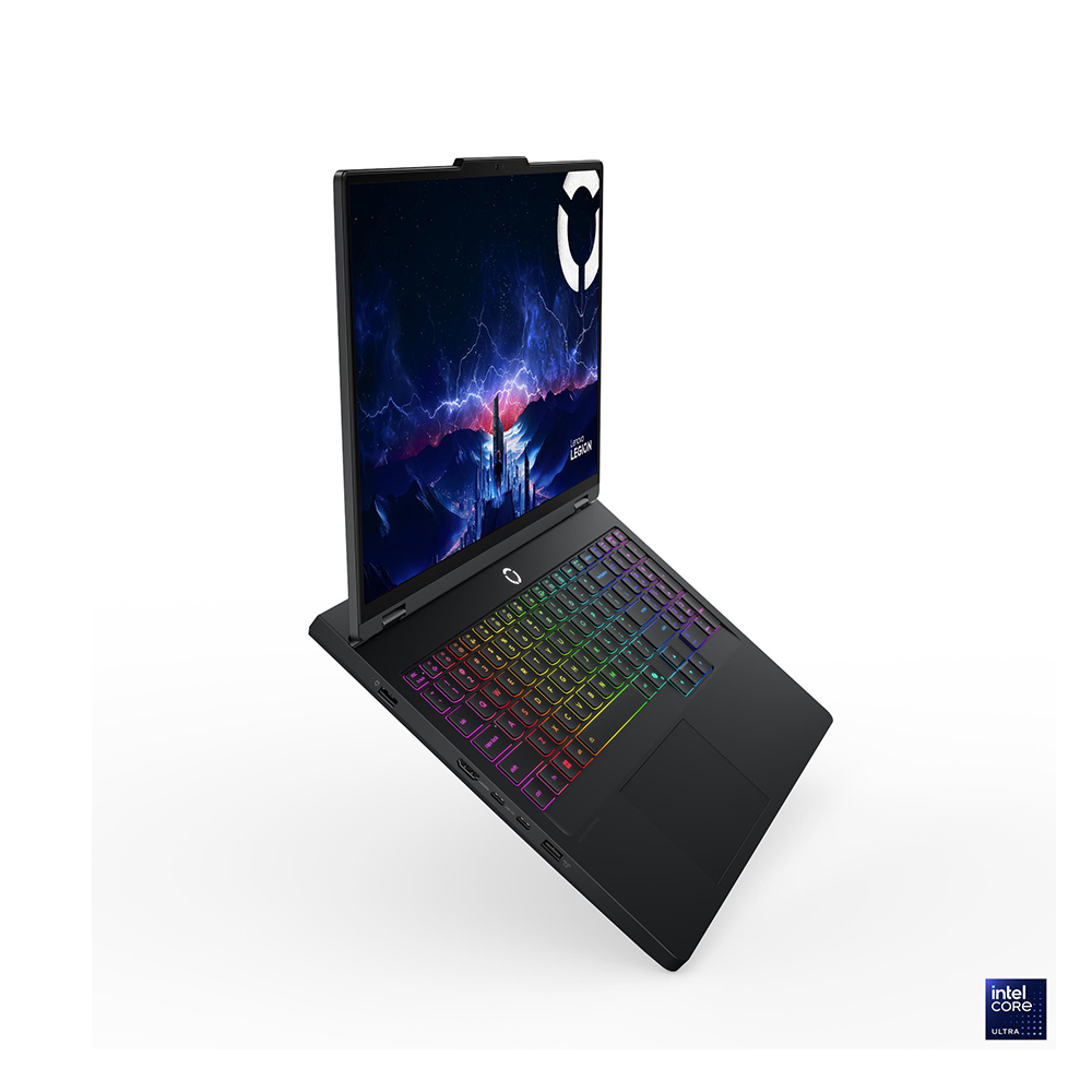 Hình ảnh chi tiết Laptop Gaming Lenovo Legion Pro 5 (83F3003VVN) - Ảnh số 3