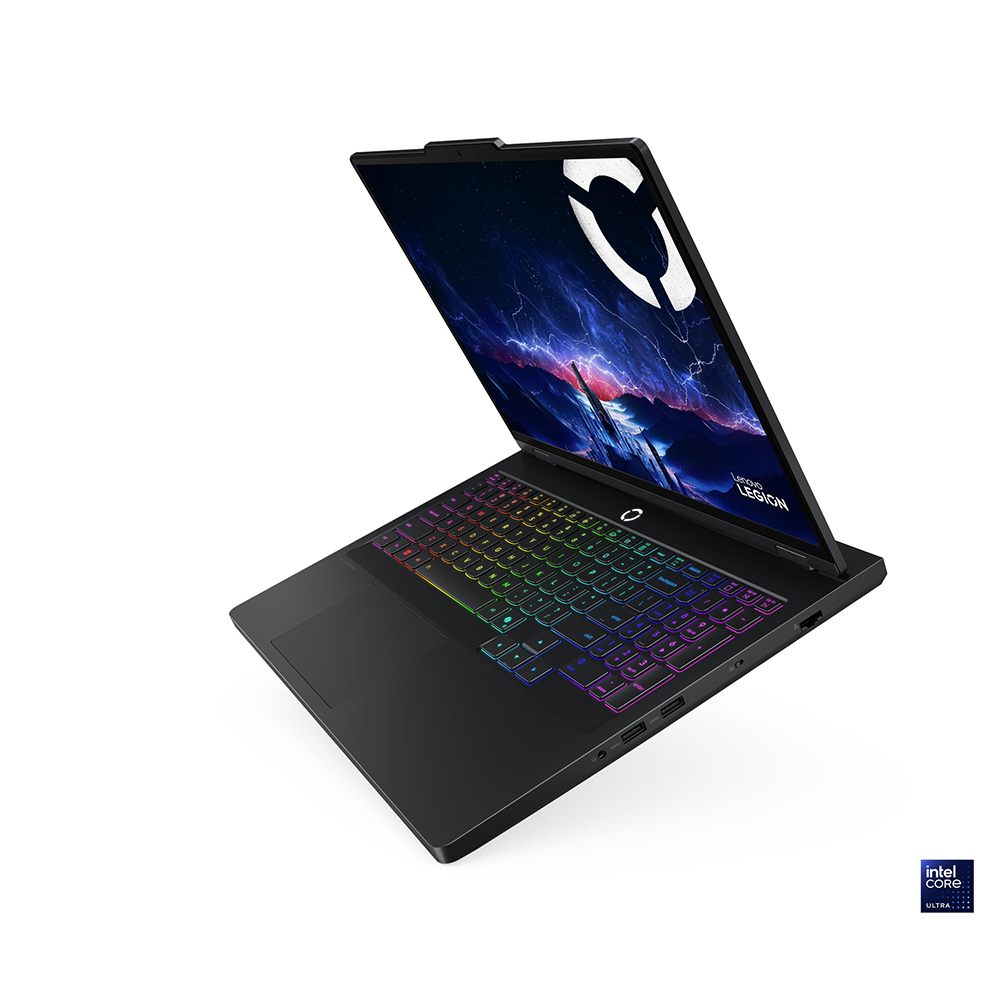 Hình ảnh chi tiết Laptop Gaming Lenovo Legion Pro 5 (83F3003VVN) - Ảnh số 4