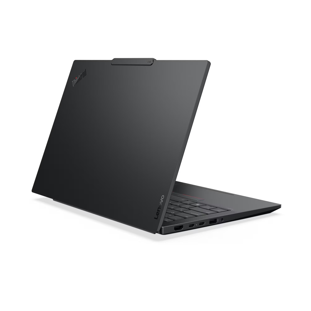 Hình ảnh chi tiết Laptop Lenovo ThinkPad E14 G7 (21SX002YVN) - Ảnh số 3