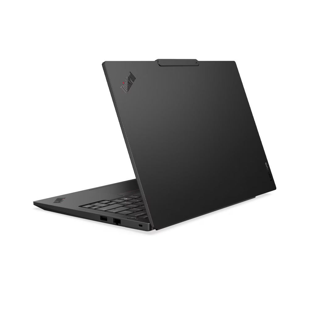 Hình ảnh chi tiết Laptop Lenovo ThinkPad E14 G7 (21SX002YVN) - Ảnh số 4