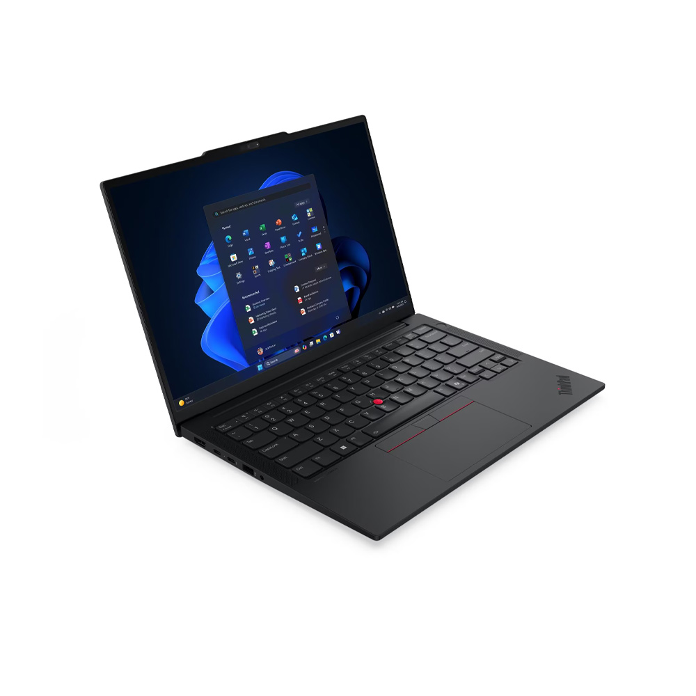 Hình ảnh chi tiết Laptop Lenovo ThinkPad E14 G7 (21SX002YVN) - Ảnh số 5