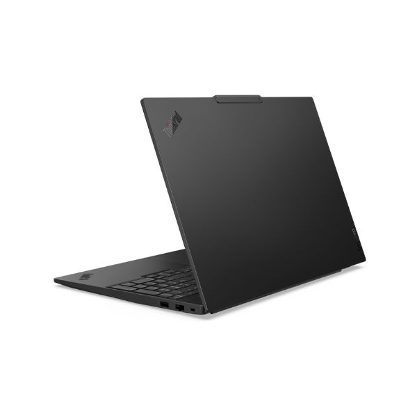 Hình ảnh chi tiết Laptop Lenovo ThinkPad E16 G3 (21SR002KVA) - Ảnh số 4