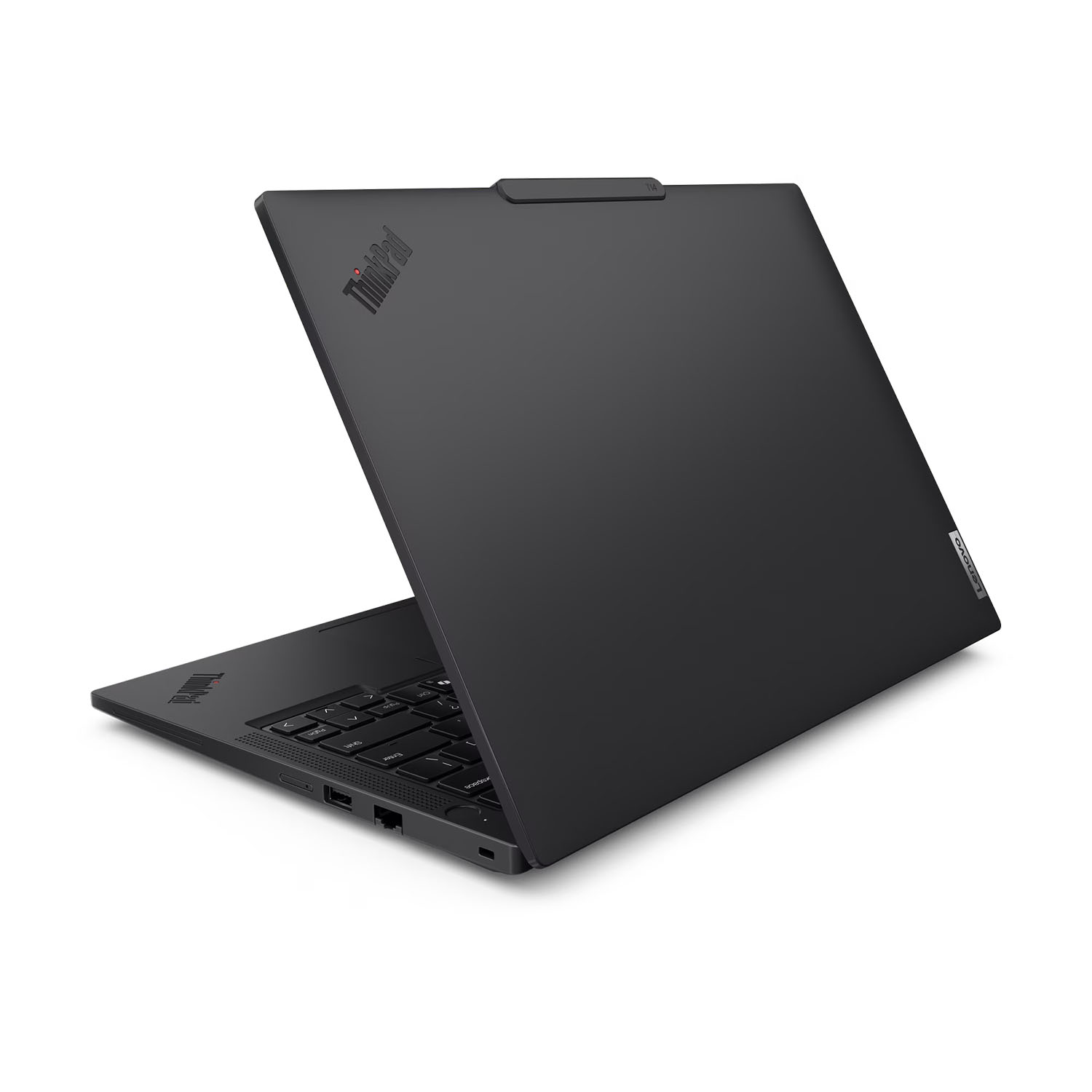 Hình ảnh chi tiết Laptop Lenovo ThinkPad E16 G2 (21MA004PVN) - Ảnh số 5