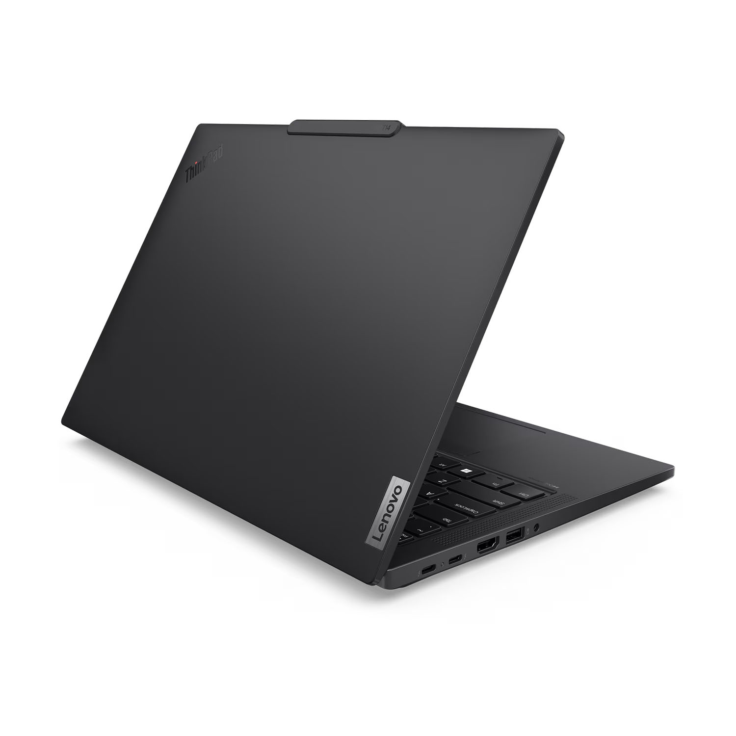 Hình ảnh chi tiết Laptop Lenovo ThinkPad E16 G2 (21MA004PVN) - Ảnh số 6