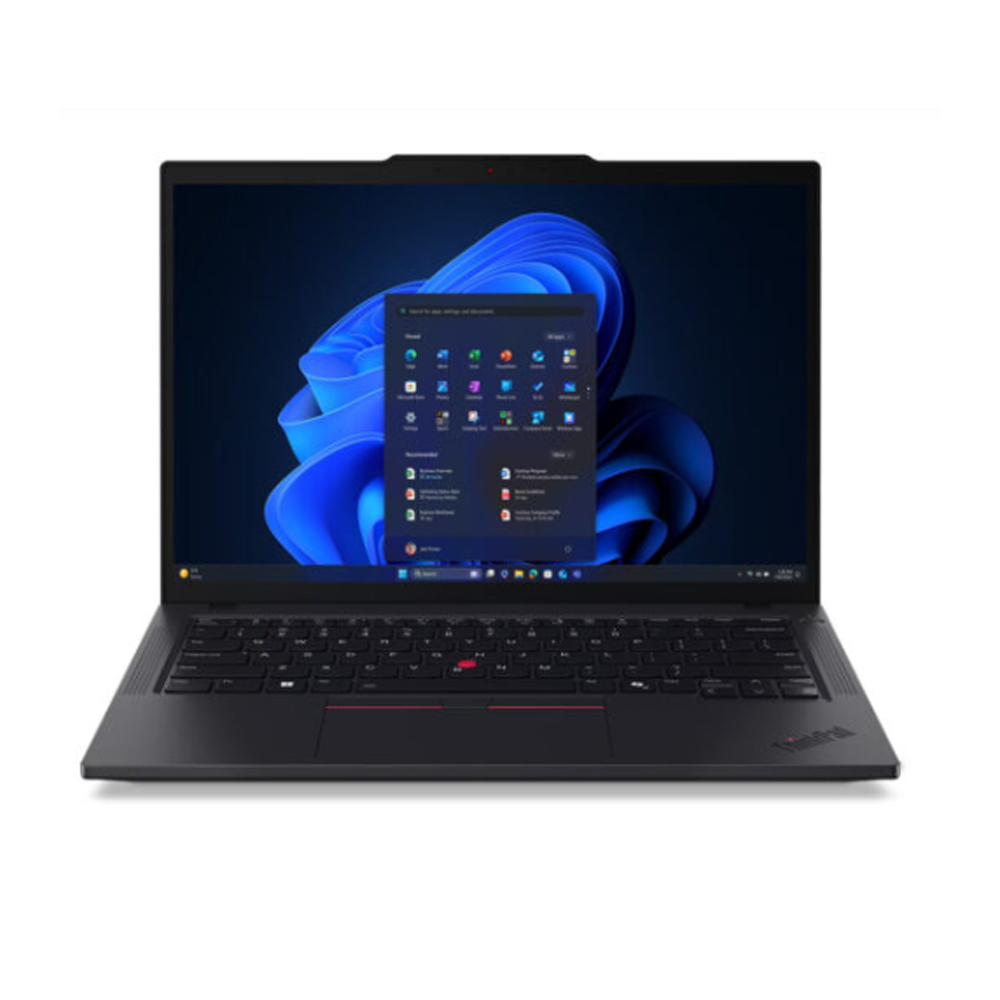 Hình ảnh chi tiết Laptop Lenovo ThinkPad T14 G6 (21QCS0L700) - Ảnh số 1