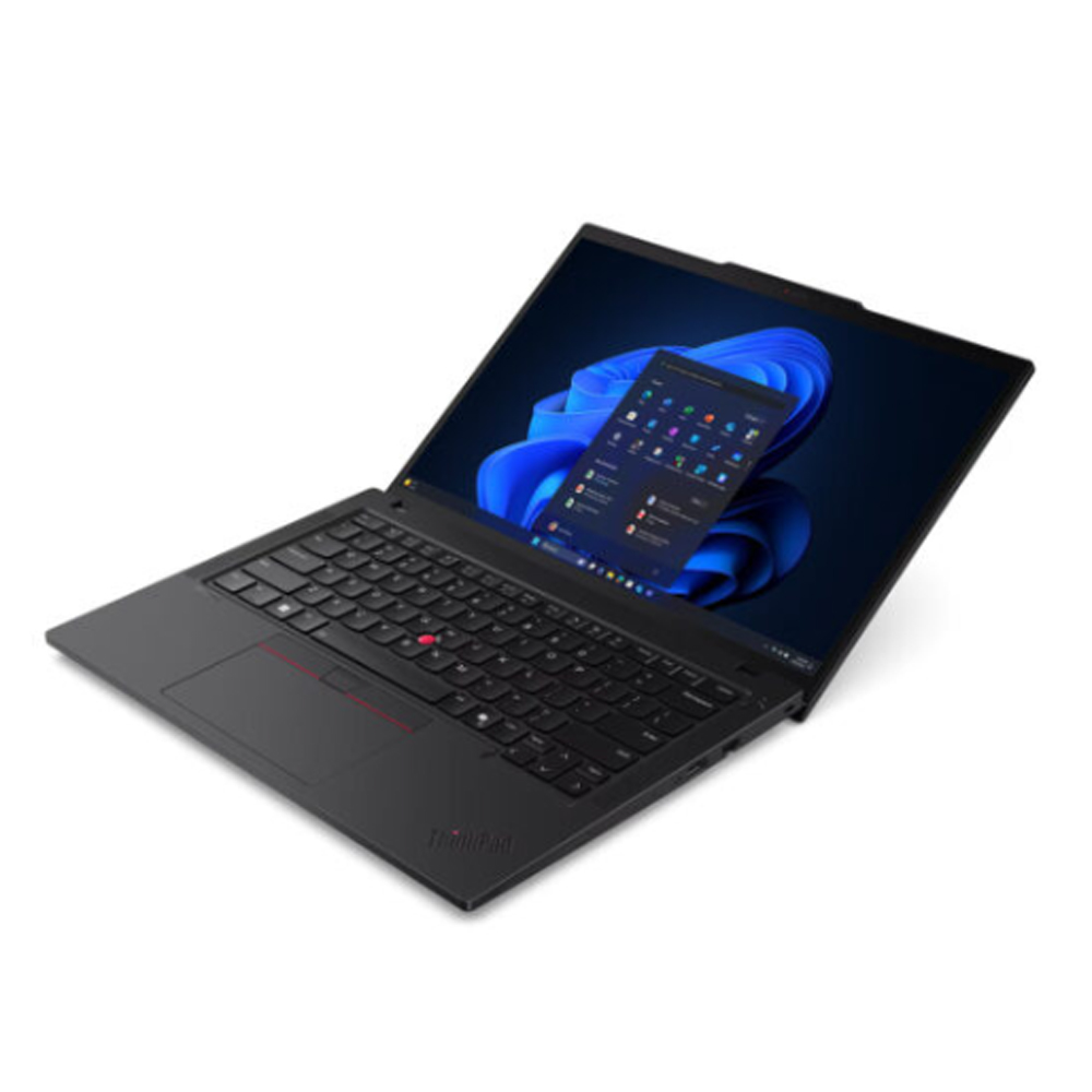 Hình ảnh chi tiết Laptop Lenovo ThinkPad T14 G6 (21QCS0L700) - Ảnh số 2