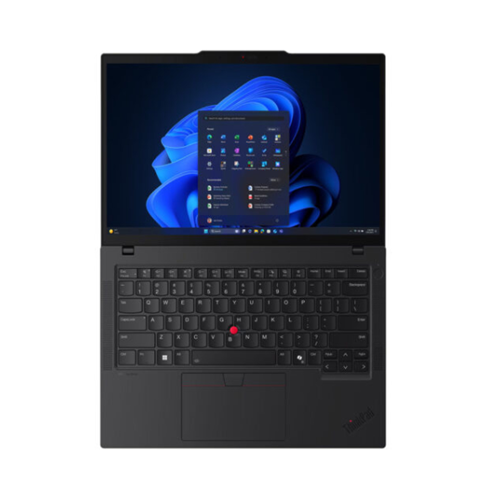 Hình ảnh chi tiết Laptop Lenovo ThinkPad T14 G6 (21QCS0L700) - Ảnh số 3