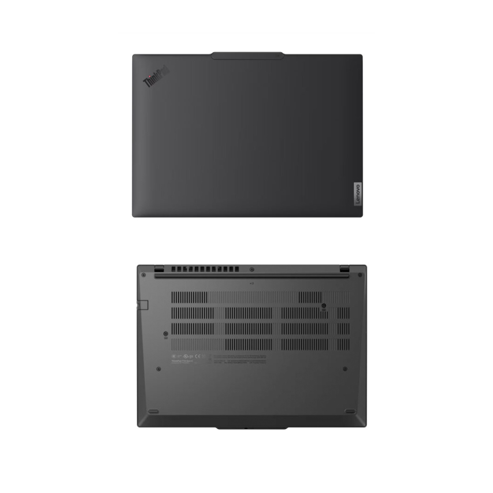 Hình ảnh chi tiết Laptop Lenovo ThinkPad T14 G6 (21QCS0L700) - Ảnh số 4