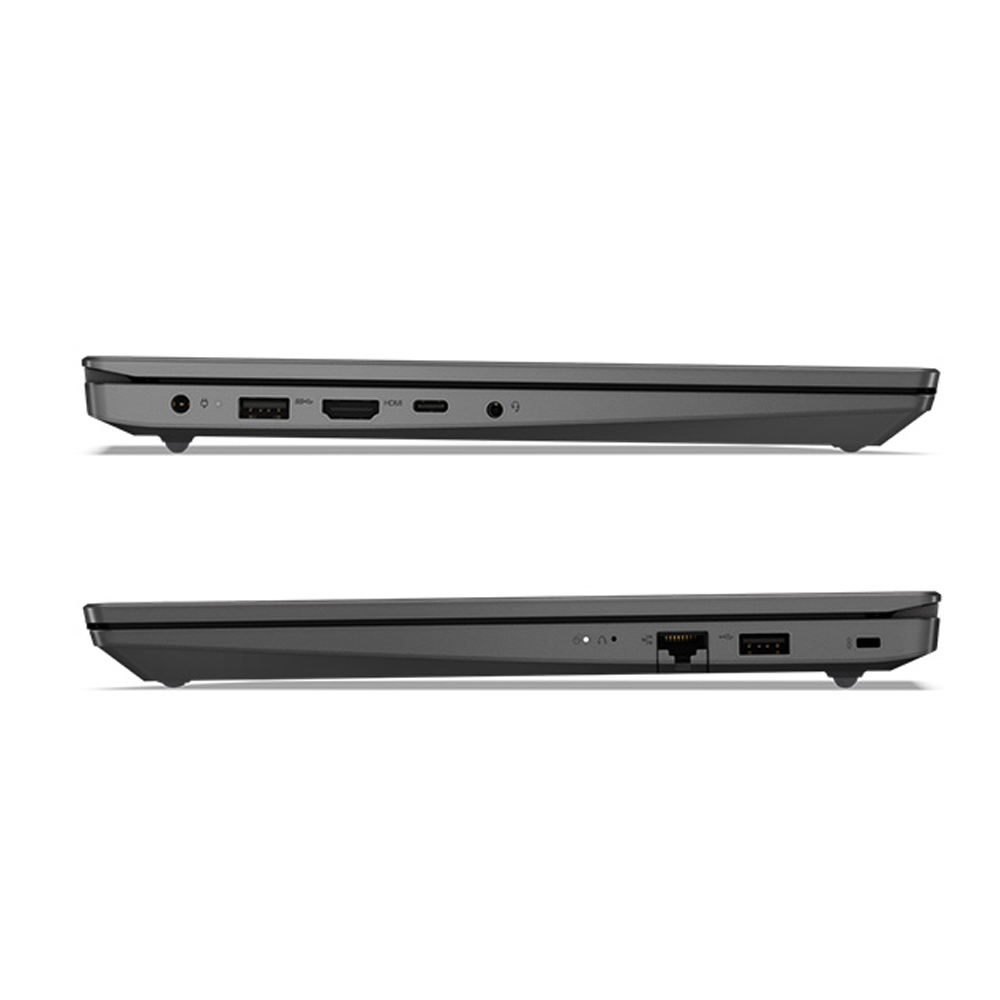 Hình ảnh chi tiết Laptop Lenovo V14 G4 (83A000S4VN) - Ảnh số 2