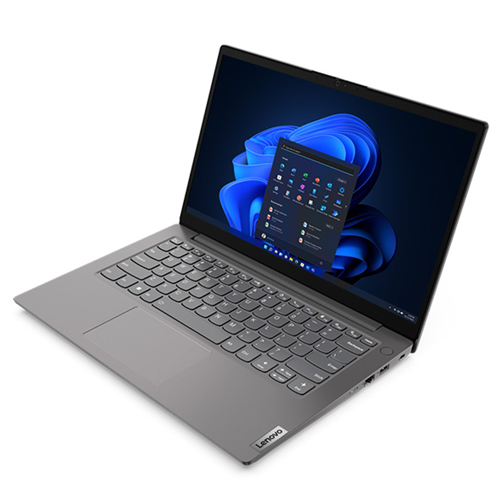 Hình ảnh chi tiết Laptop Lenovo V14 G4 (83A000S4VN) - Ảnh số 5