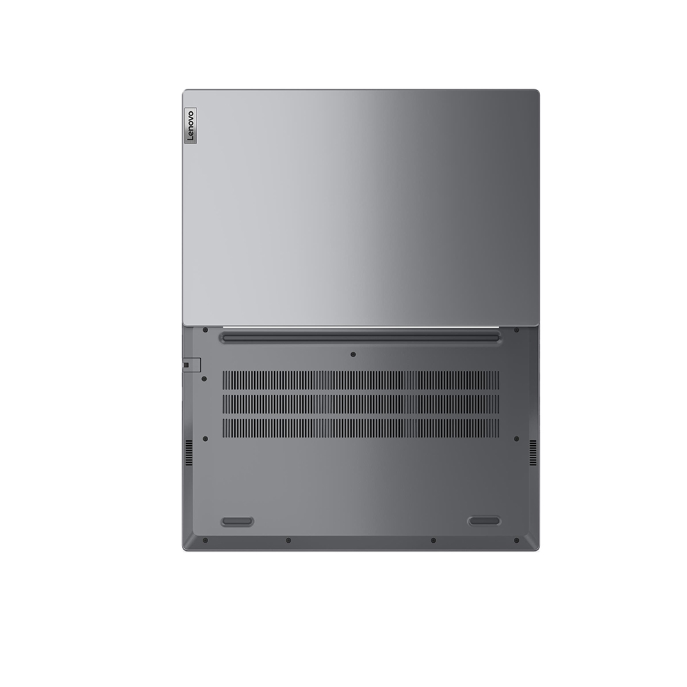 Hình ảnh chi tiết Laptop Lenovo V14 G5 (83HD0062VA) - Ảnh số 2