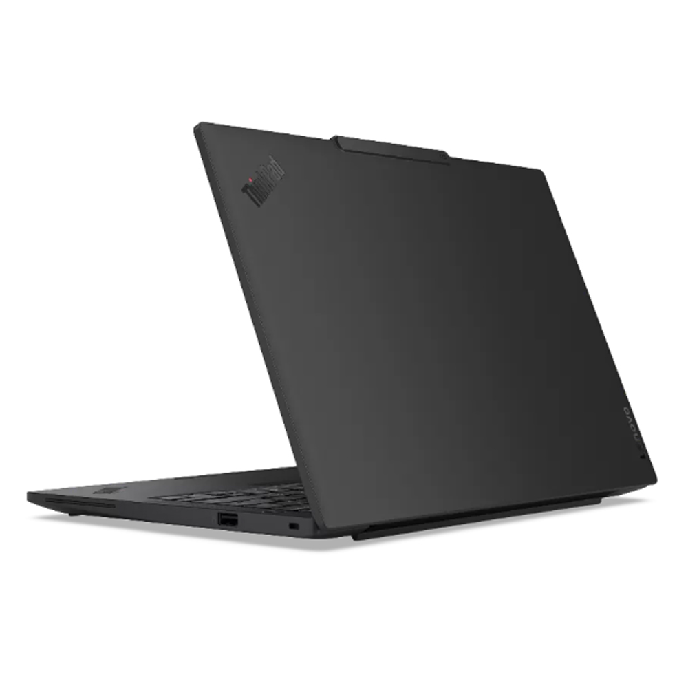 Hình ảnh chi tiết Laptop Lenovo ThinkPad X13 G6 (21RK00ANVA) - Ảnh số 2