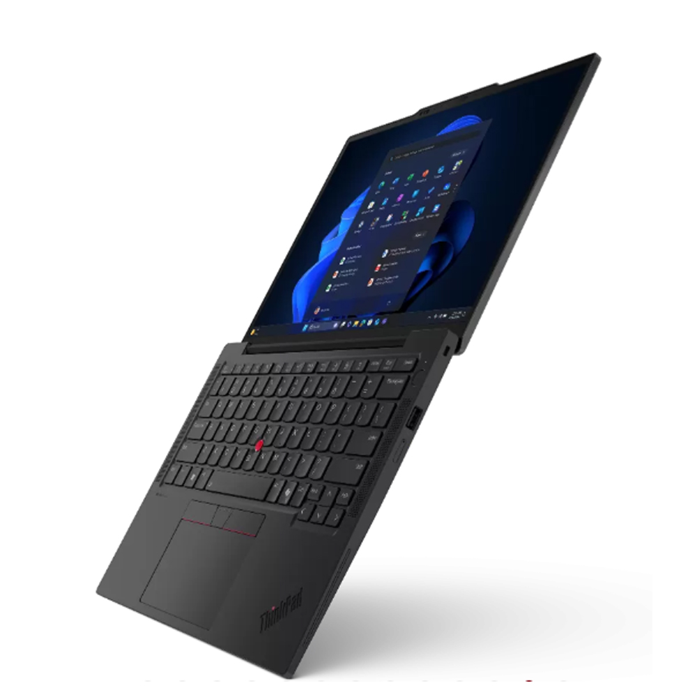 Hình ảnh chi tiết Laptop Lenovo ThinkPad X13 G6 (21RK00ANVA) - Ảnh số 4